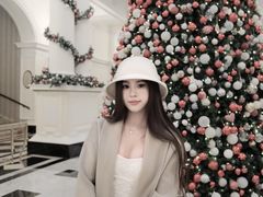 -上海外滩华尔道夫酒店