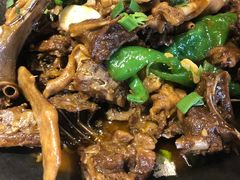 -田趣园长沙菜(天安云谷店)