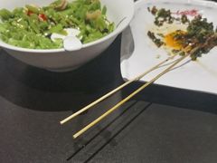 -天宝兄弟(前海壹方城店)
