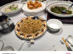 -鱼翅楼·津派砂锅鱼翅(水上公园店)