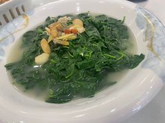 -金百门·顺德海鲜酒家(陈村店)