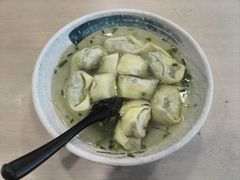 -章氏(广粤路店)