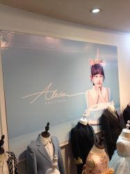 -倾城宝贝儿童摄影(广州天河店)