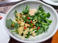 -匠岳·王宝器麻椒鱼(南昌首店)