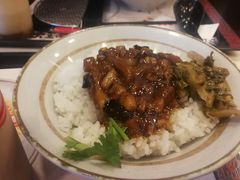-永和大王(解放东路店)