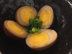 滷蛋-厝内小眷村(天河南一路店)