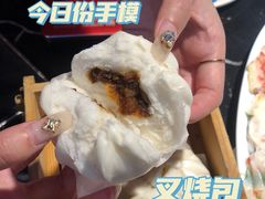 -西关味(大卫城店)