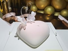 -BLACKSWAN黑天鹅(新希望店)