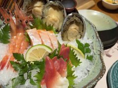 -味见·荣家(亚泰大街店)
