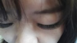 -睫乐园•睫公馆•美睫美甲沙龙