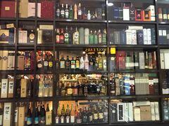 -方恒购物中心(望京小街店)