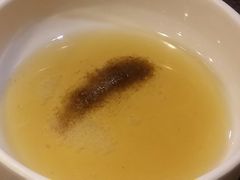 -小本家韩式烤肉(紫藤路店)
