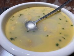 -董府·古宅餐厅