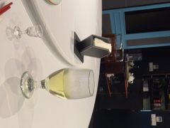 -京粤荟(海王银河科技大厦店)