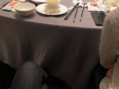 -徐记海鲜(观沙岭|滨江新城店)