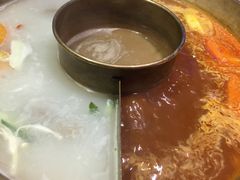 -大渝火锅(氿滨大道店)