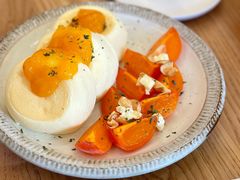 -oh! by FINE cafe&canteen