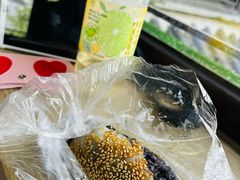 -夏记早点
