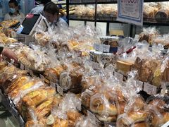 -莉莲蛋挞(日月光店)