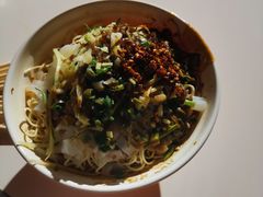 -吴长子卤菜馆(统一街店)