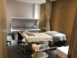 -MC皮肤管理中心