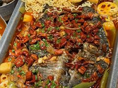 -1819餐厅·团队聚餐·烤串·精酿