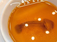 -汤臣·空中餐厅·严选粤菜(石湾世博广场店)