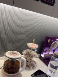 -杭州海亮医院 · 禾芸嘉医美中心