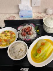 -艾薇朵朵全套房月子中心(江宁店)