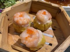 -观塘港茶餐厅(八一大道店)