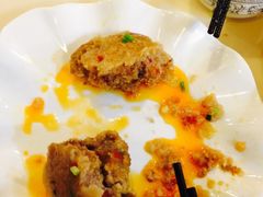 -天利思(邓尉店)