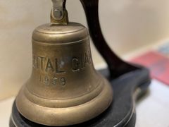 -上海交通大学董浩云航运博物馆