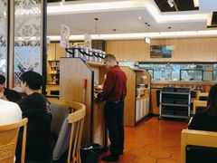 -大碗先生(方圆荟店)