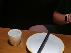 -蜀香三绝·牛蛙·烤鱼·天府炒鸡(安丘泰华店)