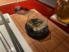 蜜兰香单枞-解香楼(八盘岭路店)