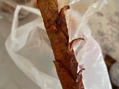-马三洋芋片(兰州总店)