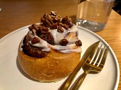 -大酉·M Coffee(北京美术馆店)