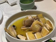 -百味馆·海鲜·湛江菜(后海花园店)