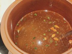 -高老庄新家宴(北斗星广场店)