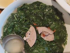 -凤阁楼果木烧鹅(鹤山陈山店)
