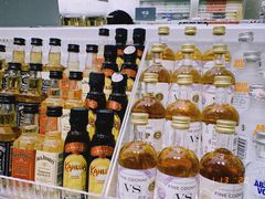 -KKV(深圳宏发大仟里店)