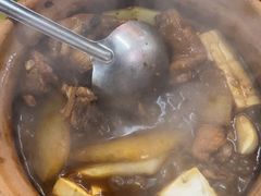 -雄伟美食(高沙中街店)