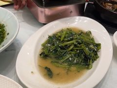 -金陵后厨·南京菜(新街口秣陵路店)