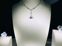 -LV路易威登(时代广场店)