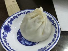 -锡笼记·无锡小笼(新明路店)