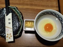 -隐月· 㐂和食屋(芝罘万达公馆店)