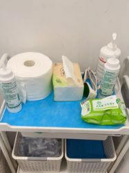 -上海玫瑰医疗美容医院