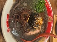 -豚王拉面(澳门银河店)