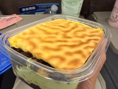 -纯坊佳哥手作(江汉路店)