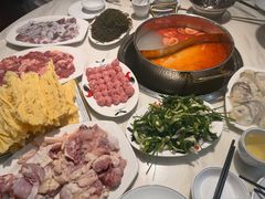 -牛排王糟粕醋火锅(海甸分店)